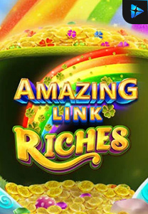 Bocoran RTP amazing link riches logo di SENSA838 - GENERATOR SLOT RTP RESMI SERVER PUSAT