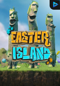 Bocoran RTP Easter Island di SENSA838 - GENERATOR SLOT RTP RESMI SERVER PUSAT