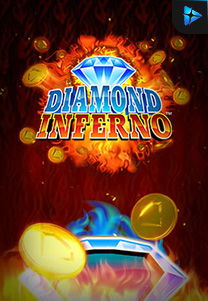 Bocoran RTP Diamond Inferno foto di SENSA838 - GENERATOR SLOT RTP RESMI SERVER PUSAT