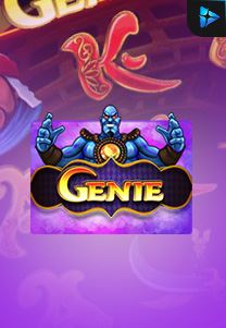 Genie