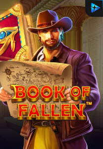 Bocoran RTP Book of Fallen di SENSA838 - GENERATOR SLOT RTP RESMI SERVER PUSAT