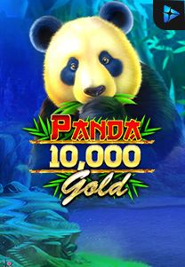 Bocoran RTP Panda Gold 10.000 di SENSA838 - GENERATOR SLOT RTP RESMI SERVER PUSAT