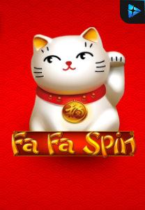 Fa Fa Spin