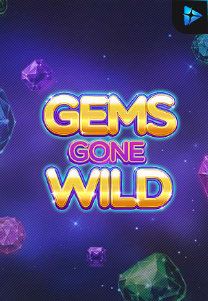 Bocoran RTP Gems Gone Wild di SENSA838 - GENERATOR SLOT RTP RESMI SERVER PUSAT