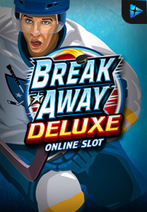 Bocoran RTP Break Away Deluxe foto di SENSA838 - GENERATOR SLOT RTP RESMI SERVER PUSAT