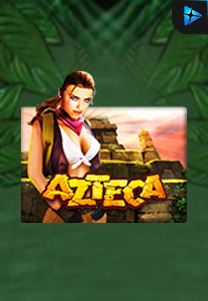 Azteca