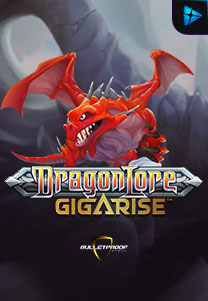 Bocoran RTP Dragon Lore Gigarise di SENSA838 - GENERATOR SLOT RTP RESMI SERVER PUSAT